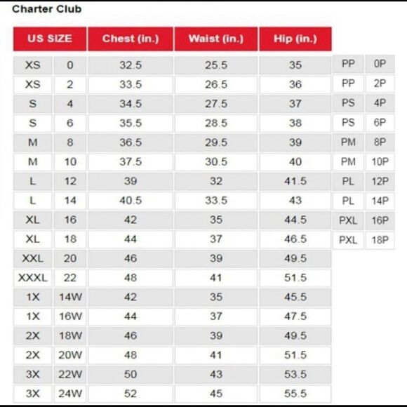 NWT⛵️Charter Club Navy Button Sweater Cardigan w/ embroidered ⛵️ sailboats Sz S - Picture 13 of 16